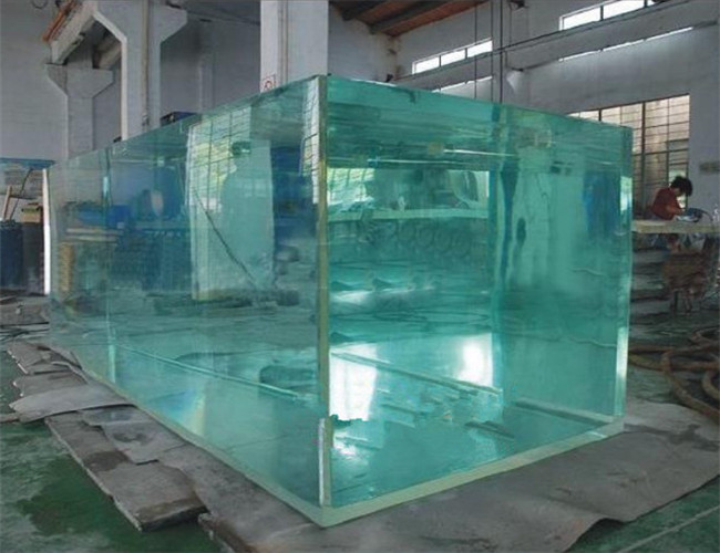 10mm flessibile ha fuso lo strato acrilico Regno Unito/strati acrilici di PMMA del perspex