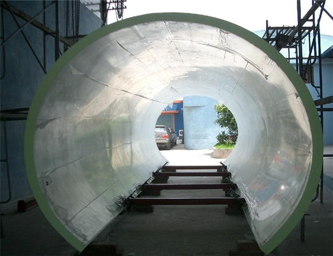 10mm flessibile ha fuso lo strato acrilico Regno Unito/strati acrilici di PMMA del perspex