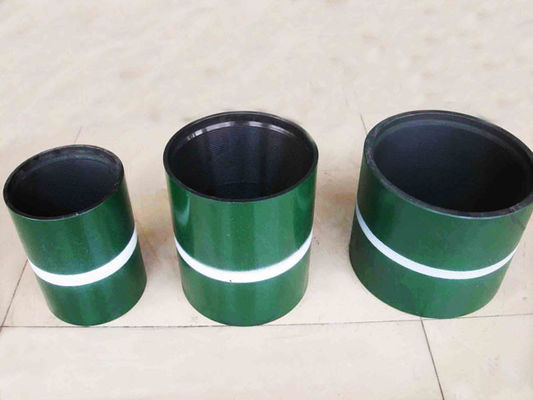 Electric Start EPDM Butadiene Styrene Rubber Low Reaction Force Cylinder , Marine Fender Rubber Cylinder
