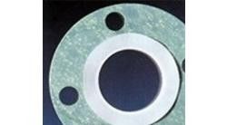 PTFE Busta Guarnizione
