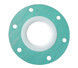 PTFE Busta Guarnizione