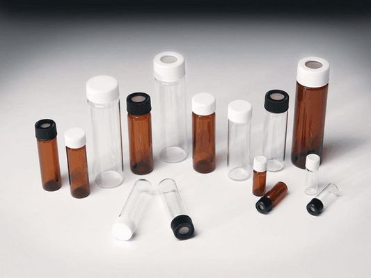 Guarnizione dei setti del silicone di PTFE
