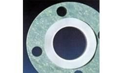 PTFE Busta Guarnizione